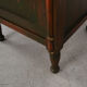Pine cabinet, Danish design, 1960s, production: Denmark
