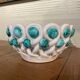 Saint Radegonde fruit bowl