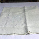 Drap de lin LM