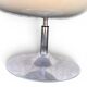 Vintage Cup Chair