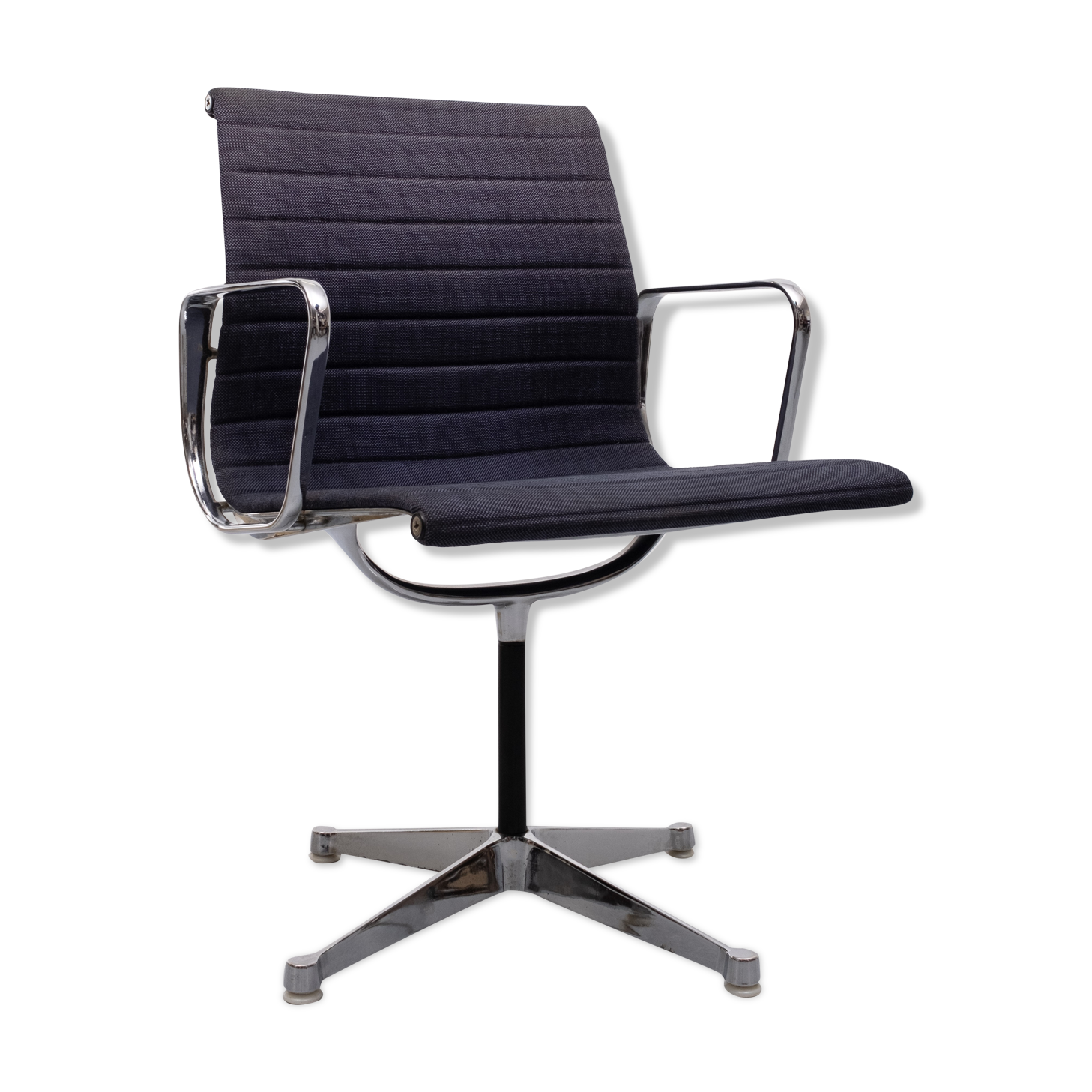 Herman Miller Desk Chair Model EA108