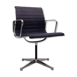 Herman Miller Desk Chair Model EA108