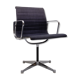 Herman Miller Desk Chair Model EA108