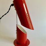 Desk lamp Szarvasi, Hungary, 1960s