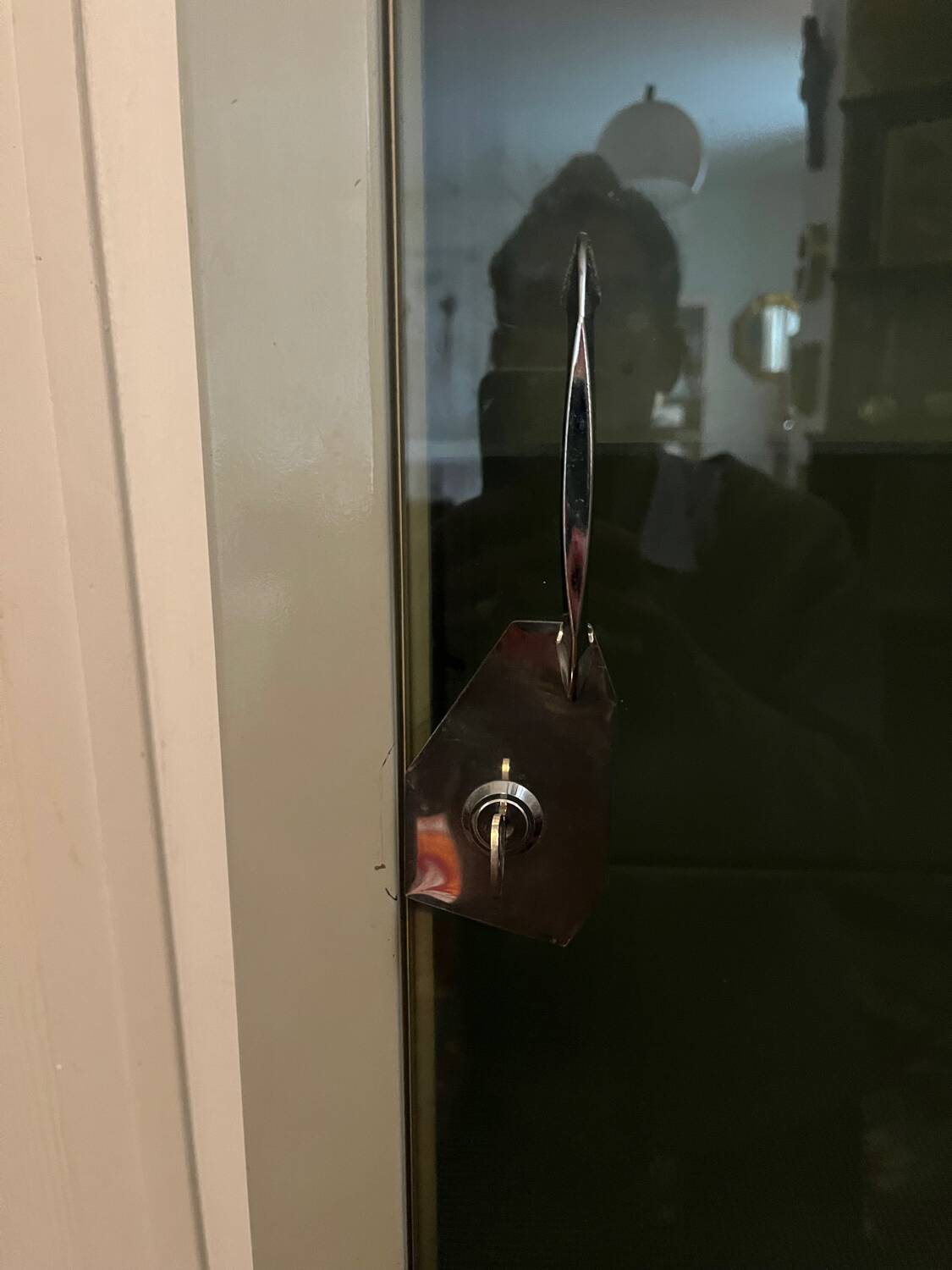 Medical showcase, 60s-70s