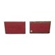 Maurice Frecourt Art Deco Bookends, circa 1925