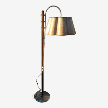 Halabala floor lamp up zavody brno art deco