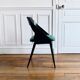 Louis Paolozzi chair