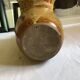 Salt pot