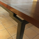 Table Roche Bobois