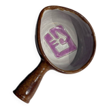 Juliette Derel casserole