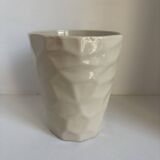 Set of 8 decorative items