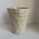 Set of 8 decorative items