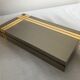 Bicchielli vintage cigarette box box 70s/80s