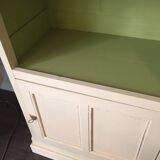 Parisian furniture