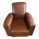 Club chair