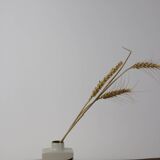 Vase Niels Oluf Thorkelin Eriksen