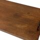 Vintage Poul Cadovius Royal System wall system wall unit