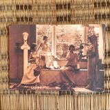 Paper photo 1920