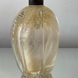 Murano lamp from the 60s-70s