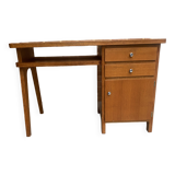 Vintage desk