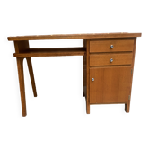 Vintage desk