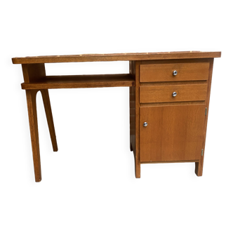 Vintage desk