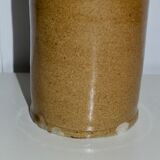 Set of 3 sandstone bottles