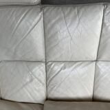 Corner sofa