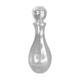 Carafe à vin