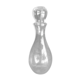 Wine carafe