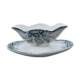 Porcelain sausage Saint Amand fruit model