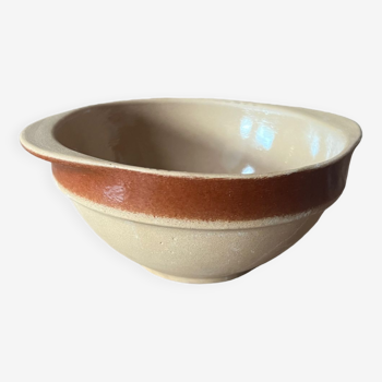 Gien stoneware bowl