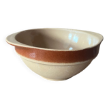 Gien stoneware bowl
