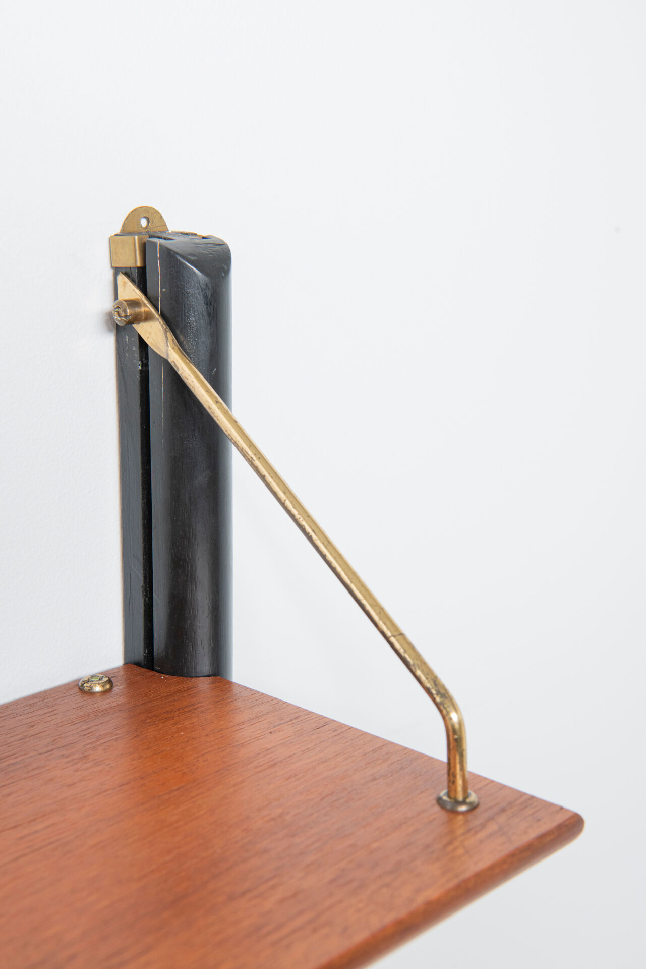 Shelving unit by Louis van Teeffelen for Webe