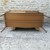 Buffet in formica