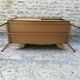 Buffet in formica