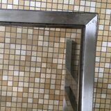 Giggle table