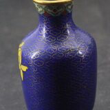 Chinese vase email