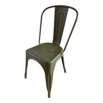 Chaise Tolix A