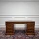 Bureau classique anglais Eichholtz