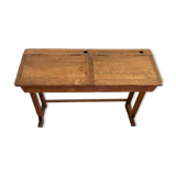 School desk