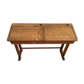 School desk