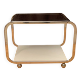 Mobile table, 70s