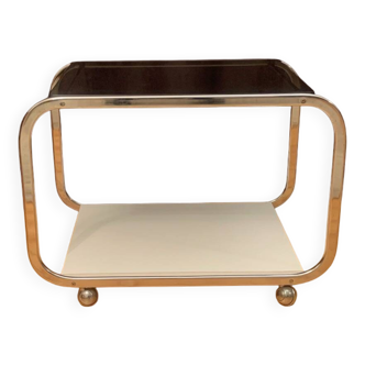 Mobile table, 70s