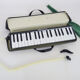 Melodica Yamaha Pianica 36 1960s to 1979