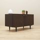 Oak cabinet, Danish design, 1970s, production: Denmark