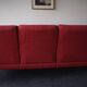 Danish sofa from the 1960