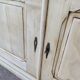 Buffet ancien