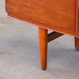 Scandinavian sideboard 154cm